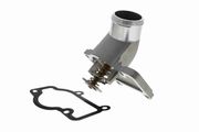 Thermostat, Kühlmittel PORSCHE CAYMAN