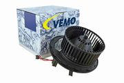 Innenraumgebläse Original VEMO Qualität AUDI A5