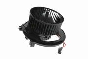 Innenraumgebläse Original VEMO Qualität AUDI A5