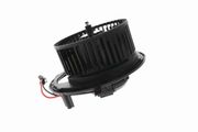 Innenraumgebläse Original VEMO Qualität AUDI A5