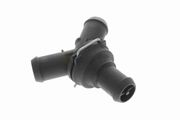 Thermostat, Kühlmittel VW AMAROK