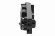Schalter, Fensterheber FORD C-MAX