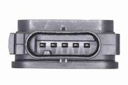 NOx-Sensor, NOx-Katalysator LAND ROVER DISCOVERY