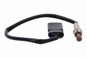 NOx-Sensor, NOx-Katalysator LAND ROVER DISCOVERY