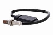 NOx-Sensor, NOx-Katalysator LAND ROVER DISCOVERY