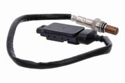 NOx-Sensor, NOx-Katalysator LAND ROVER RANGE ROVER
