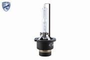 Glühlampe, Fernscheinwerfer Original VEMO Qualität BMW 3