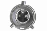 Glühlampe, Fernscheinwerfer Original VEMO Qualität AUDI 100