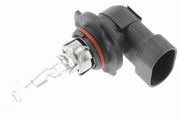 Glühlampe, Fernscheinwerfer Original VEMO Qualität DAIHATSU TERIOS