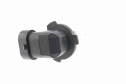 Glühlampe, Fernscheinwerfer Original VEMO Qualität DAIHATSU TERIOS