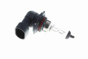 Glühlampe, Fernscheinwerfer Original VEMO Qualität SEAT TOLEDO