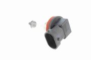Glühlampe, Fernscheinwerfer Original VEMO Qualität DAIHATSU TERIOS