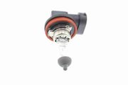 Glühlampe, Fernscheinwerfer Original VEMO Qualität VW POLO