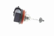 Glühlampe, Fernscheinwerfer Original VEMO Qualität FIAT FREEMONT
