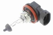 Glühlampe, Fernscheinwerfer Original VEMO Qualität FIAT FREEMONT