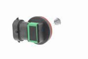 Glühlampe, Nebelscheinwerfer Original VEMO Qualität DACIA DOKKER