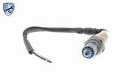 Lambdasonde EXPERT KITS + FORD PUMA