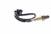 Lambdasonde SUZUKI SPLASH