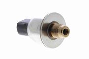 Drucksensor, Hauptbremszylinder VW BORA