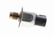Drucksensor, Hauptbremszylinder VW BORA