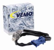 Lambdasonde Original VEMO Qualität CITROËN ZX