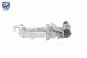 AGR-Ventil EXPERT KITS + VW CC