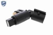 Sensor, Raddrehzahl Original VEMO Qualität AUDI A6