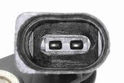 Sensor, Raddrehzahl Original VEMO Qualität VW GOLF ALLTRACK