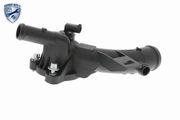 Thermostatgehäuse EXPERT KITS + OPEL ADAM
