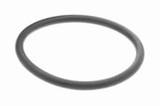 Thermostat, Kühlmittel Original VEMO Qualität VW CC