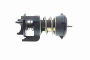 Thermostat, Kühlmittel Original VEMO Qualität VW CC