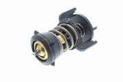 Thermostat, Kühlmittel Original VEMO Qualität VW CC