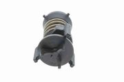 Thermostat, Kühlmittel Original VEMO Qualität VW CC