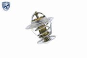 Thermostat, Kühlmittel EXPERT KITS + OPEL REKORD
