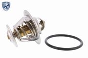 Thermostat, Kühlmittel EXPERT KITS + PORSCHE 944