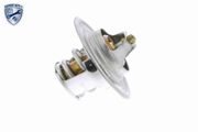 Thermostat, Kühlmittel EXPERT KITS + SKODA ROOMSTER