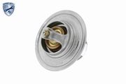 Thermostat, Kühlmittel EXPERT KITS + PEUGEOT 306