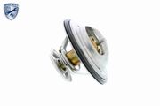 Thermostat, Kühlmittel EXPERT KITS + BMW 7