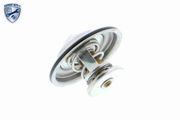 Thermostat, Kühlmittel EXPERT KITS + BMW 7