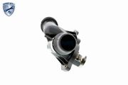 Thermostat, Kühlmittel EXPERT KITS + BMW 7