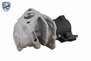 Ventil, AGR-Abgassteuerung EXPERT KITS + PEUGEOT 206+