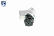 AGR-Ventil EXPERT KITS + FIAT 500 C