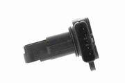 Luftmassenmesser Q+, Erstausrüsterqualität SUZUKI WAGON R+