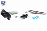 Regler, Innenraumgebläse EXPERT KITS + PEUGEOT 407