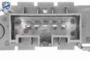 Regler, Innenraumgebläse EXPERT KITS + PEUGEOT 407