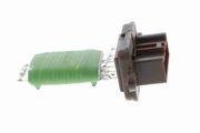 Widerstand, Innenraumgebläse Original VEMO Qualität FIAT STILO