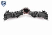 Luftmassenmesser EXPERT KITS + MERCEDES-BENZ GLC