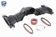 Luftmassenmesser EXPERT KITS + MERCEDES-BENZ GL-KLASSE