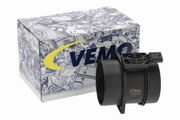Luftmassenmesser Original VEMO Qualität MERCEDES-BENZ CLA