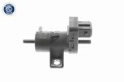 Ladedruckregelventil Q+, Erstausrüsterqualität RENAULT TWINGO